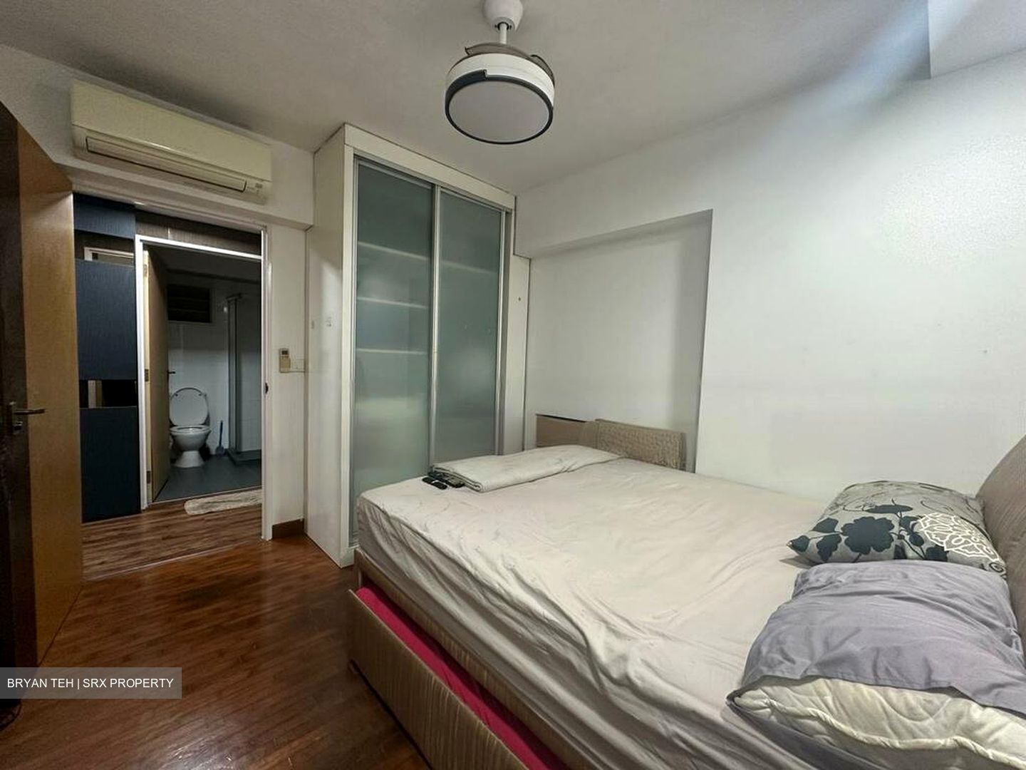 Blk 267A Punggol Field (Punggol), HDB 4 Rooms #479736001